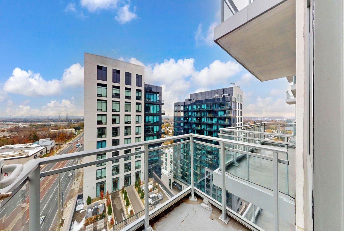 8888 Yonge Street Richmond Hill 8888 Yonge Street Richmond Hill