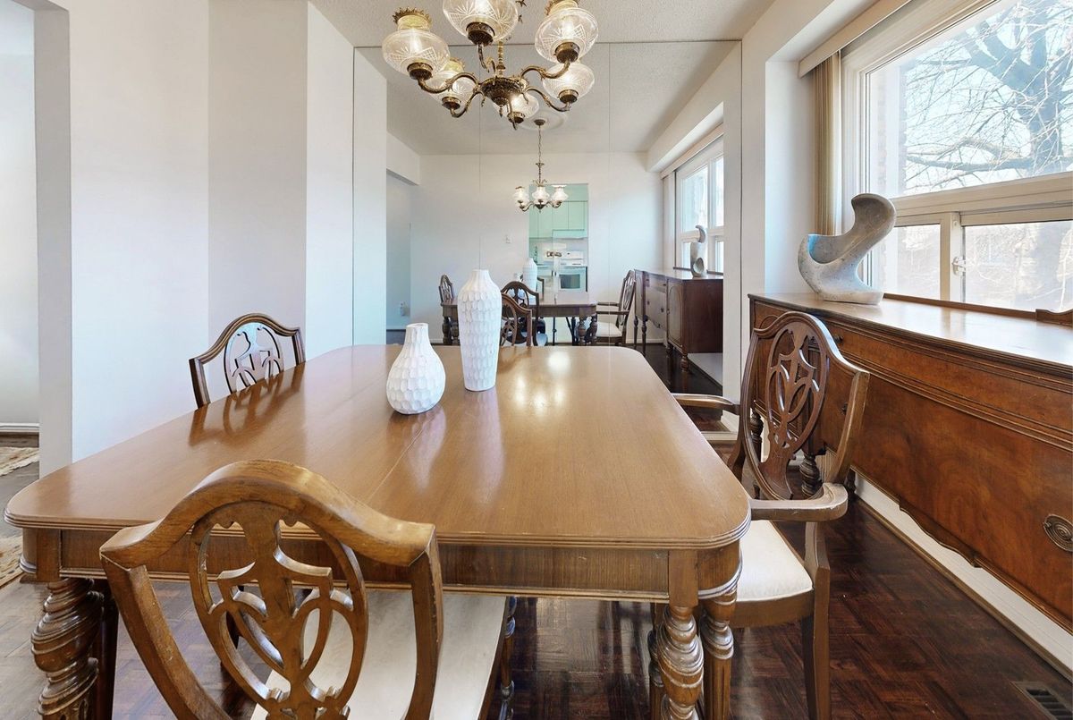 14 Dunkeld Way Markham 14 Dunkeld Way Markham