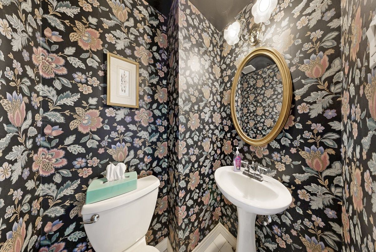 14 Dunkeld Way Markham 14 Dunkeld Way Markham