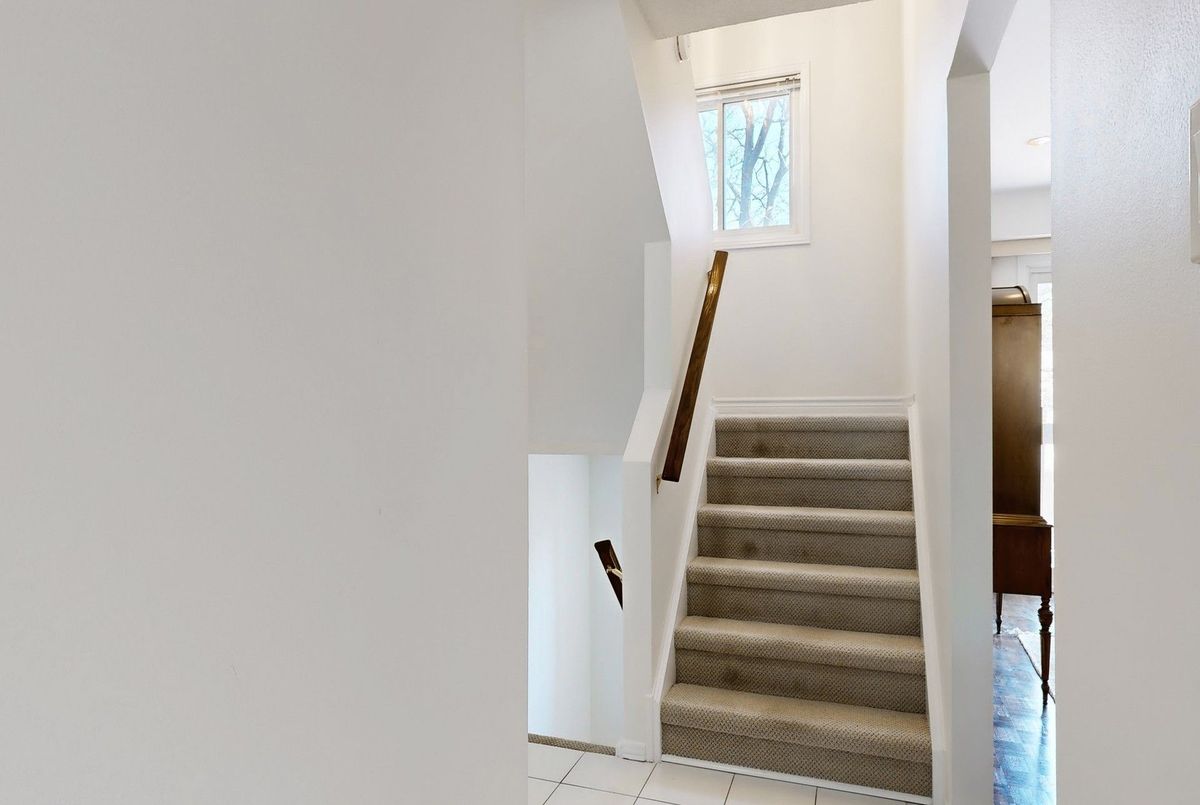 14 Dunkeld Way Markham 14 Dunkeld Way Markham