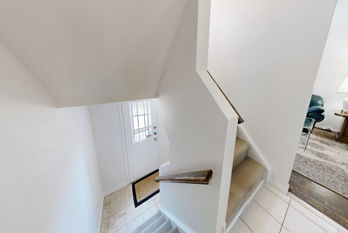 14 Dunkeld Way Markham 14 Dunkeld Way Markham