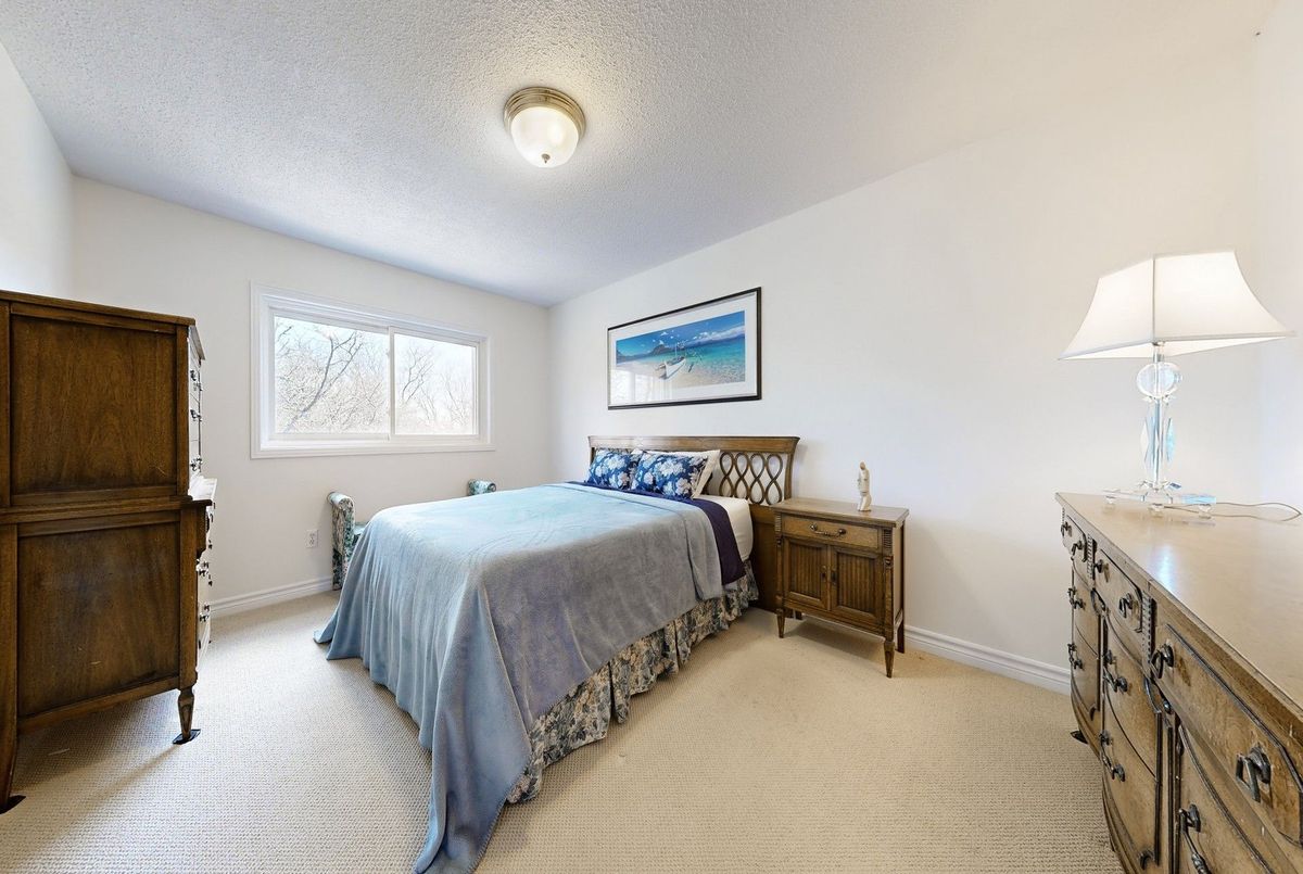 14 Dunkeld Way Markham 14 Dunkeld Way Markham