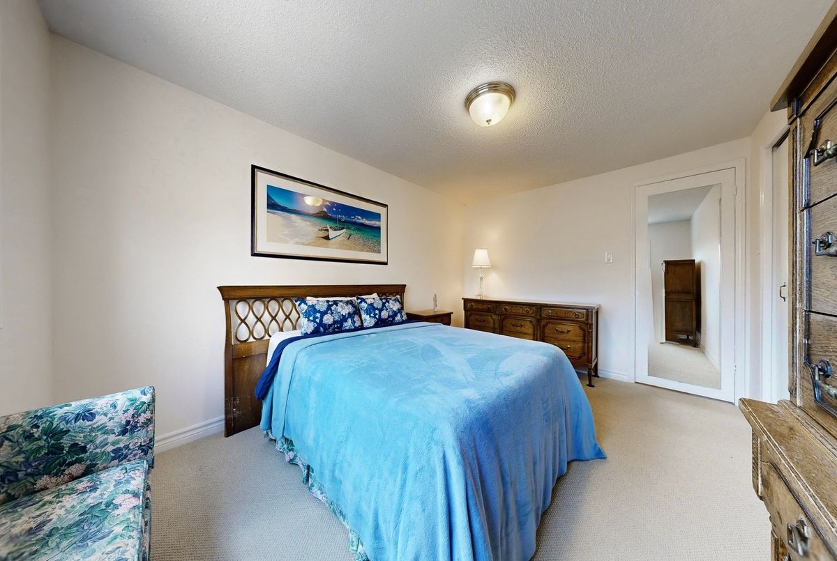 14 Dunkeld Way Markham 14 Dunkeld Way Markham