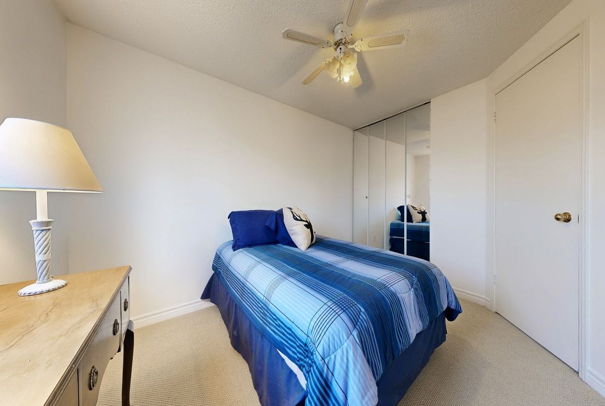 14 Dunkeld Way Markham 14 Dunkeld Way Markham