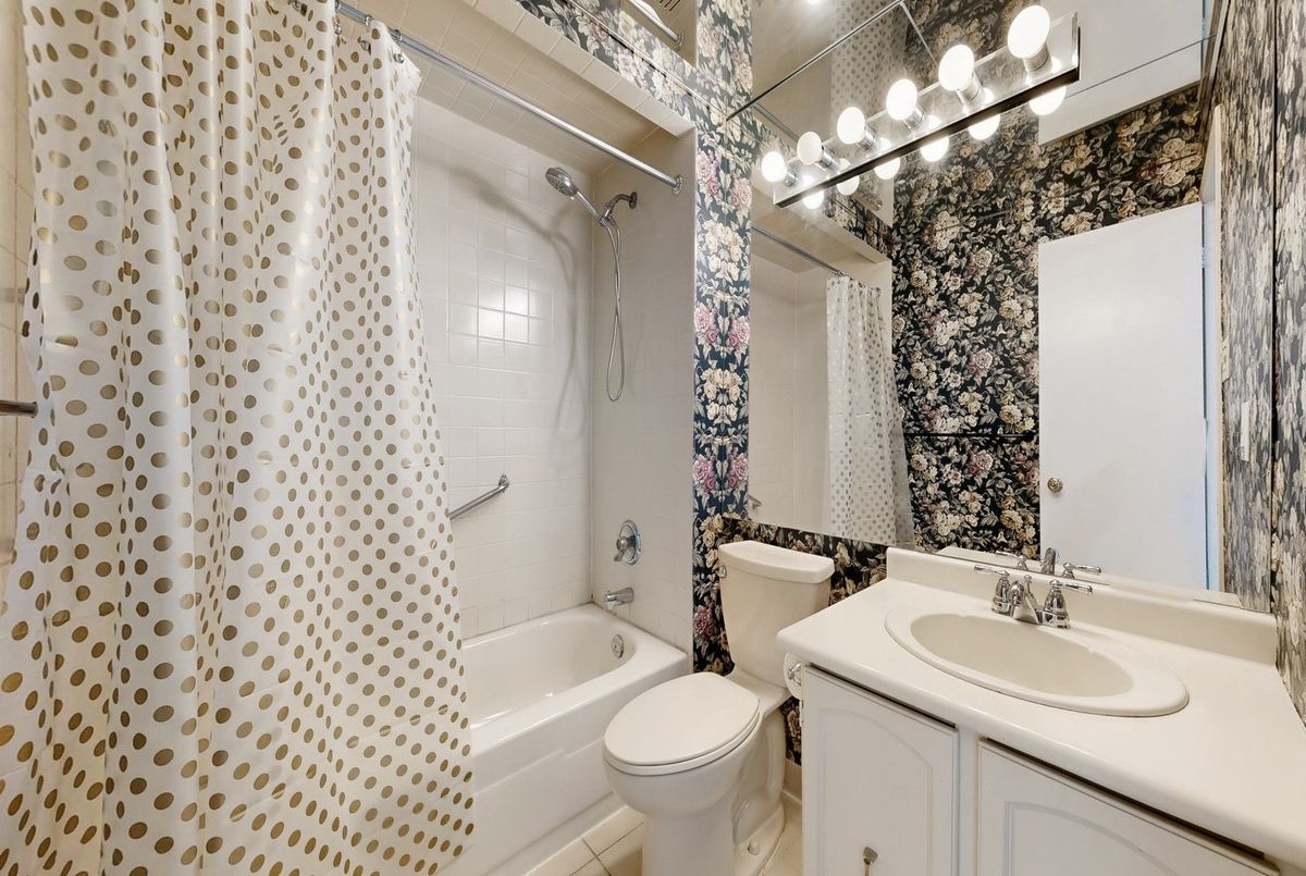 14 Dunkeld Way Markham 14 Dunkeld Way Markham