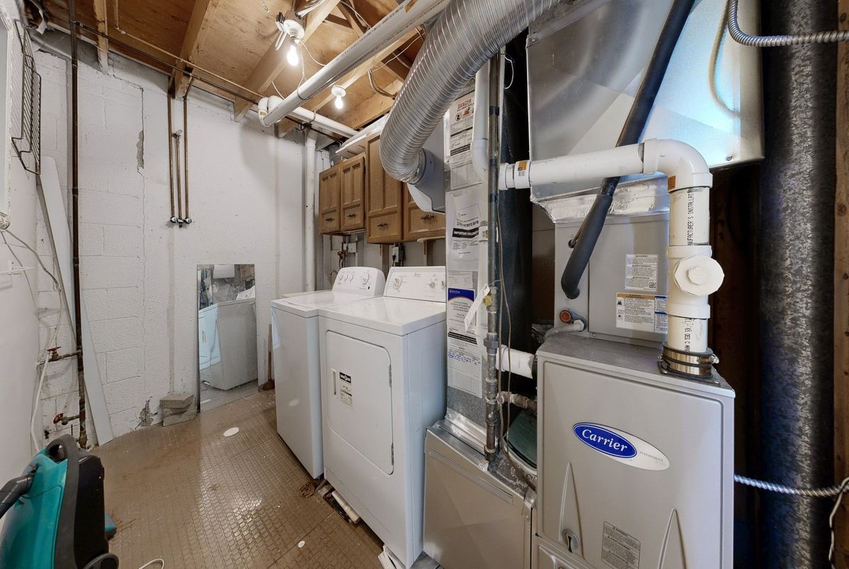 14 Dunkeld Way Markham 14 Dunkeld Way Markham