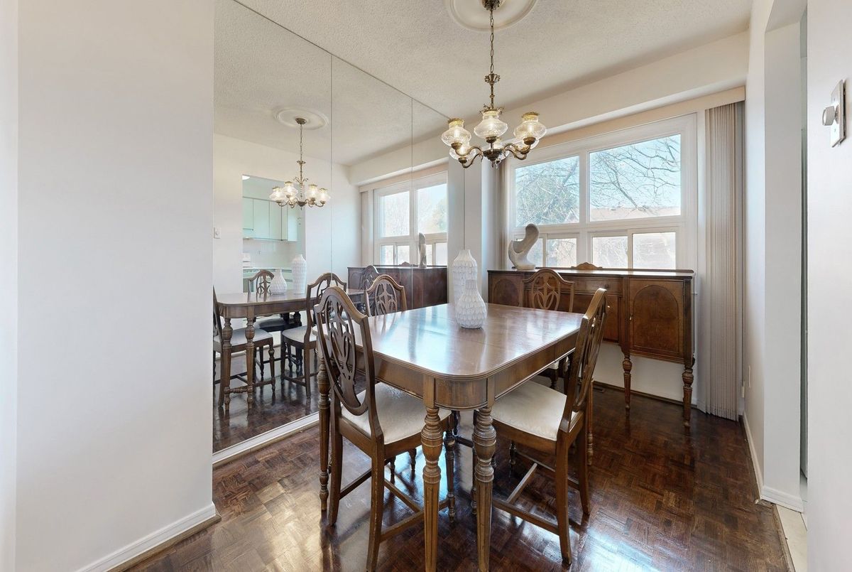 14 Dunkeld Way Markham 14 Dunkeld Way Markham