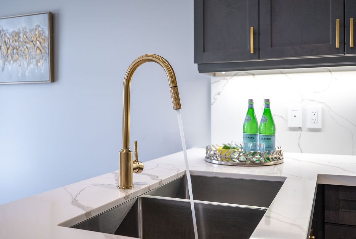 103 Cayton Crescent Bradford West Gwillimbury 103 Cayton Crescent Bradford West Gwillimbury