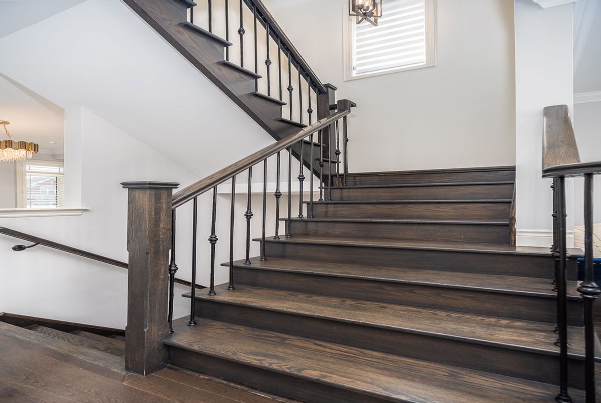 103 Cayton Crescent Bradford West Gwillimbury 103 Cayton Crescent Bradford West Gwillimbury