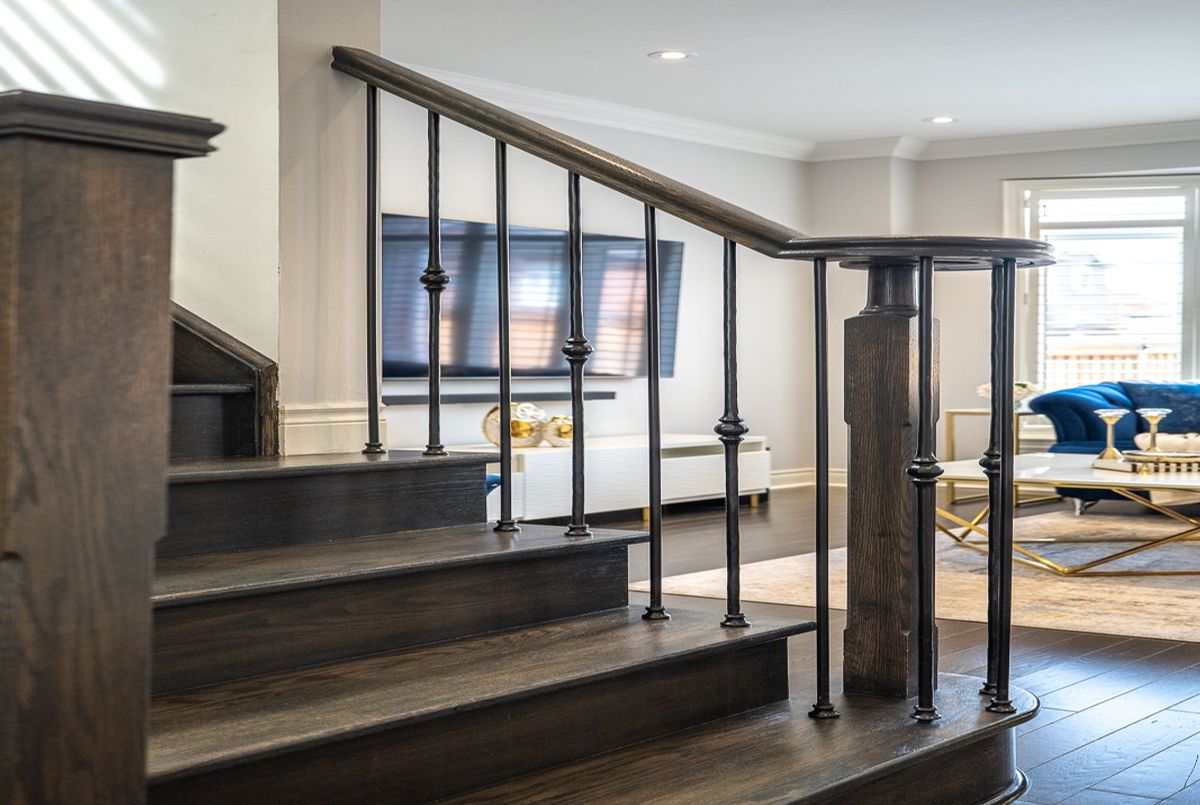 103 Cayton Crescent Bradford West Gwillimbury 103 Cayton Crescent Bradford West Gwillimbury