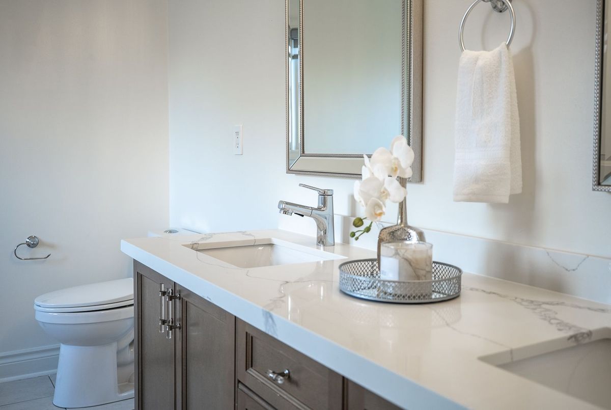 103 Cayton Crescent Bradford West Gwillimbury 103 Cayton Crescent Bradford West Gwillimbury