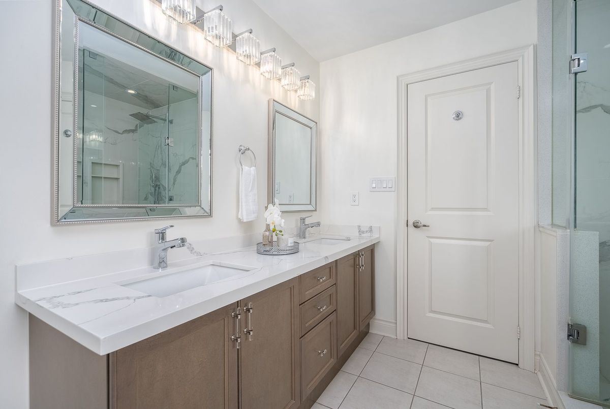 103 Cayton Crescent Bradford West Gwillimbury 103 Cayton Crescent Bradford West Gwillimbury