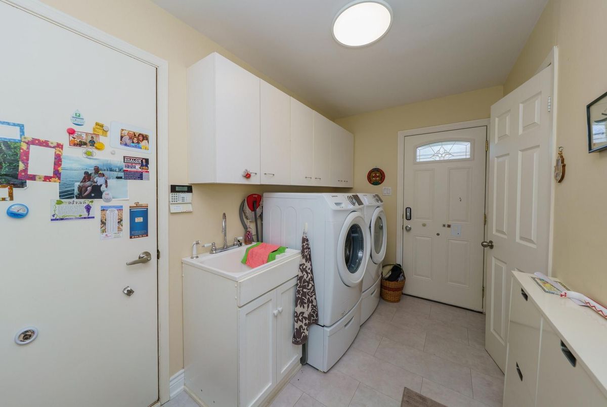 65 Tansley Road Vaughan 65 Tansley Road Vaughan