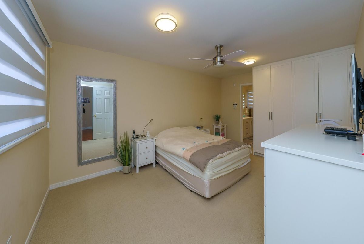 65 Tansley Road Vaughan 65 Tansley Road Vaughan