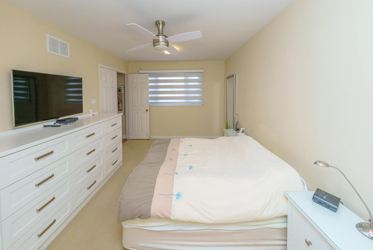 65 Tansley Road Vaughan 65 Tansley Road Vaughan