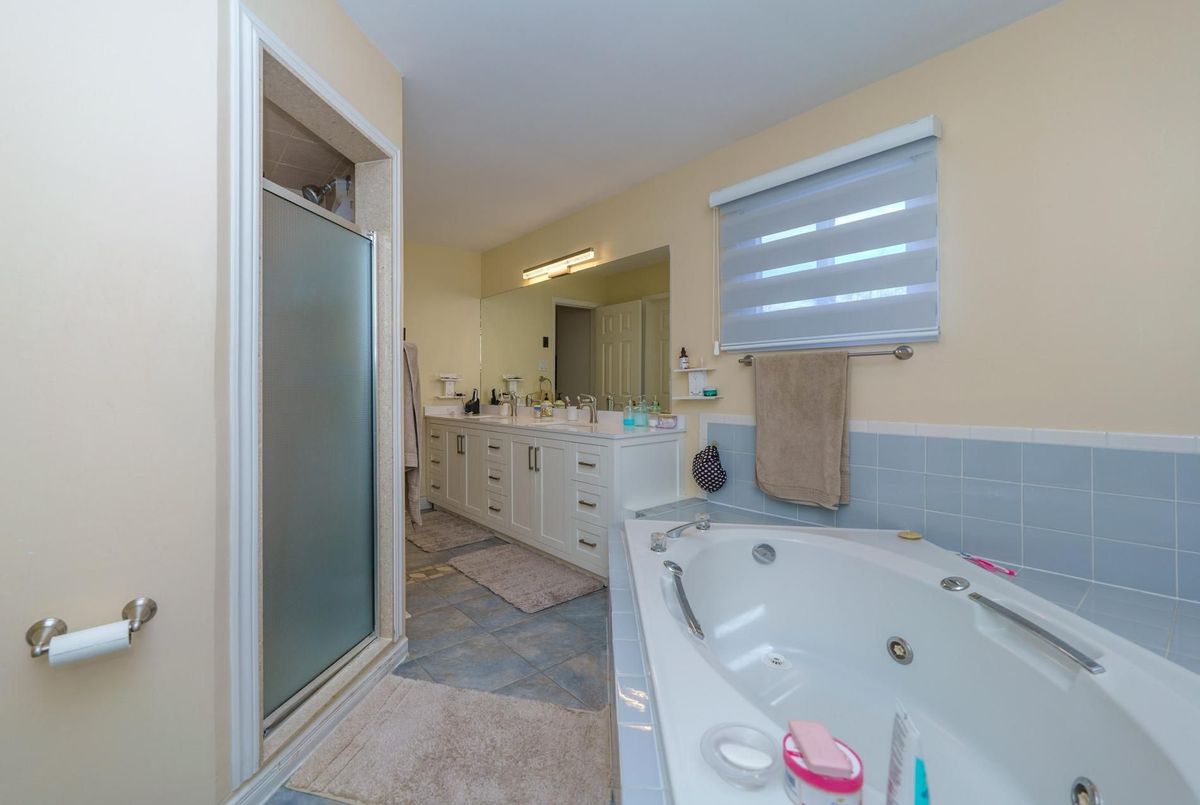 65 Tansley Road Vaughan 65 Tansley Road Vaughan