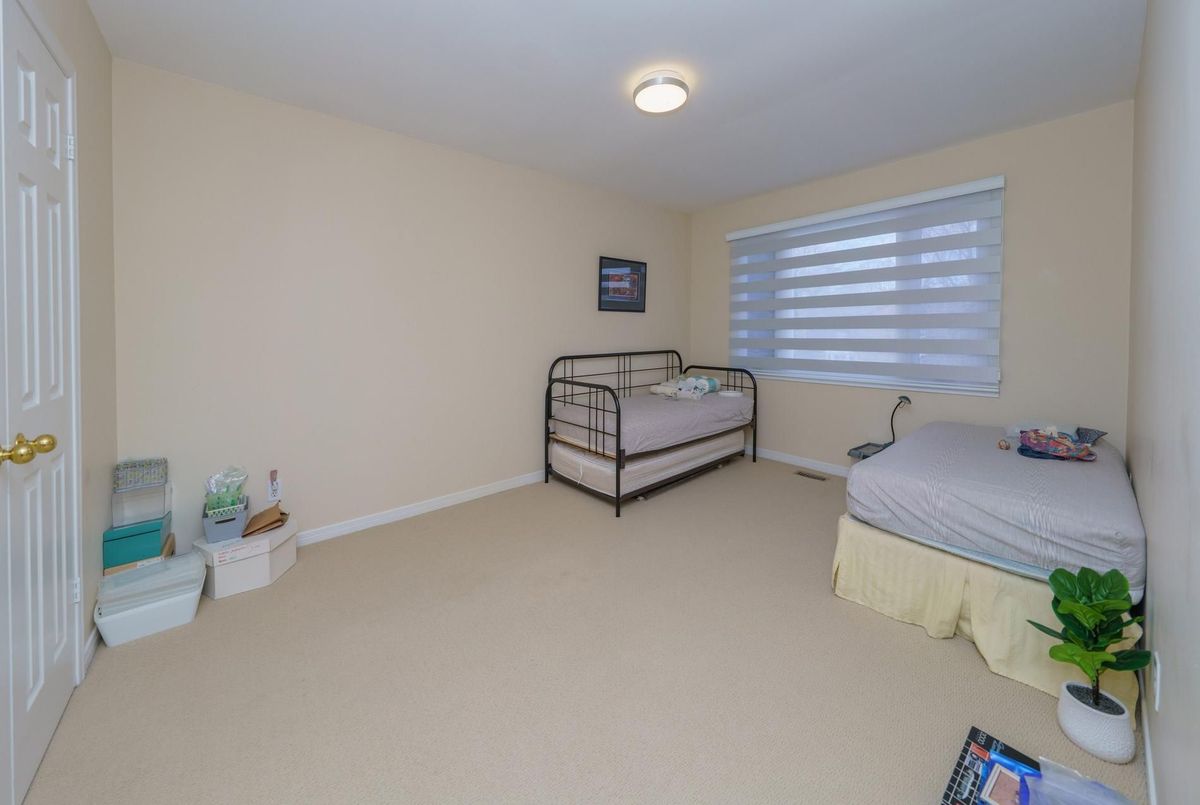 65 Tansley Road Vaughan 65 Tansley Road Vaughan