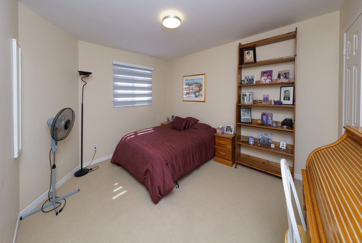 65 Tansley Road Vaughan 65 Tansley Road Vaughan