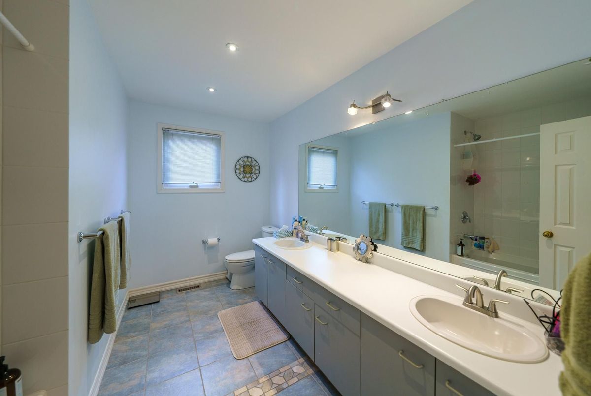 65 Tansley Road Vaughan 65 Tansley Road Vaughan