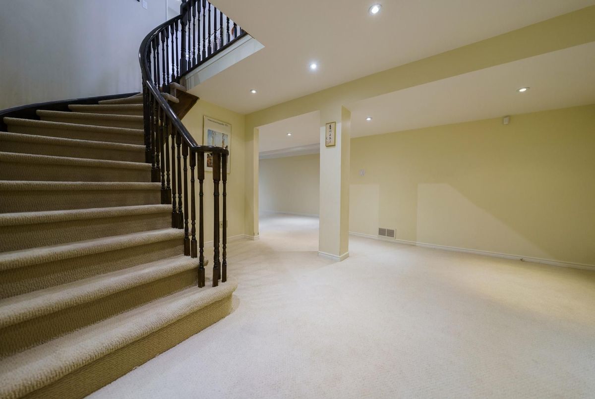 65 Tansley Road Vaughan 65 Tansley Road Vaughan