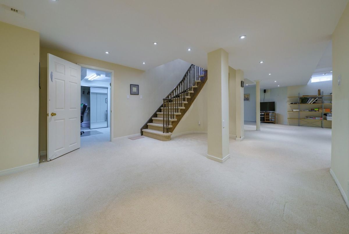 65 Tansley Road Vaughan 65 Tansley Road Vaughan