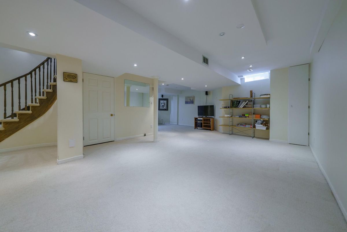 65 Tansley Road Vaughan 65 Tansley Road Vaughan