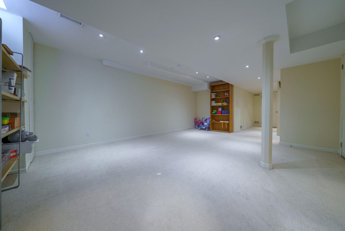 65 Tansley Road Vaughan 65 Tansley Road Vaughan