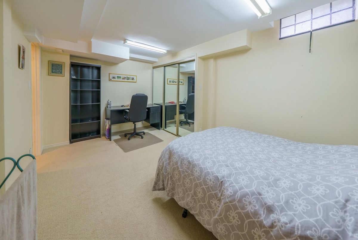 65 Tansley Road Vaughan 65 Tansley Road Vaughan