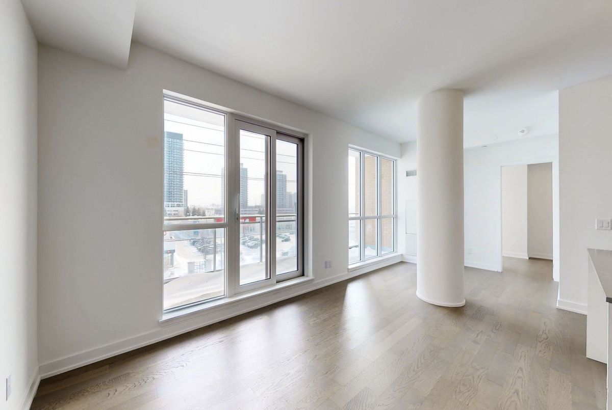 8888 Yonge Street Richmond Hill 8888 Yonge Street Richmond Hill