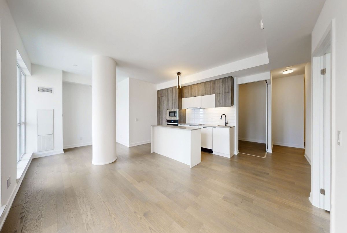 8888 Yonge Street Richmond Hill 8888 Yonge Street Richmond Hill