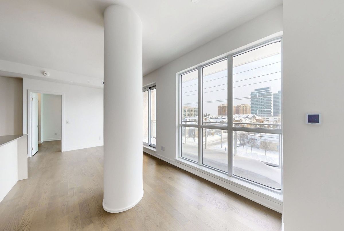 8888 Yonge Street Richmond Hill 8888 Yonge Street Richmond Hill
