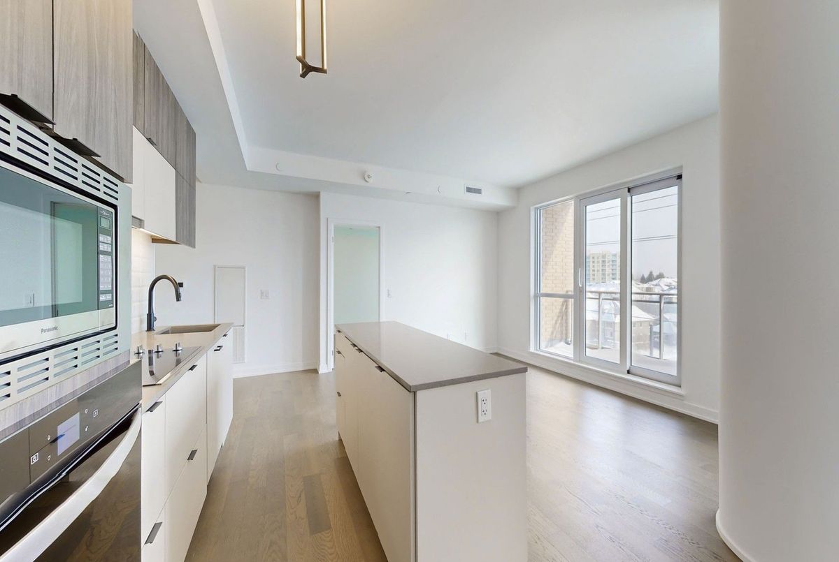8888 Yonge Street Richmond Hill 8888 Yonge Street Richmond Hill