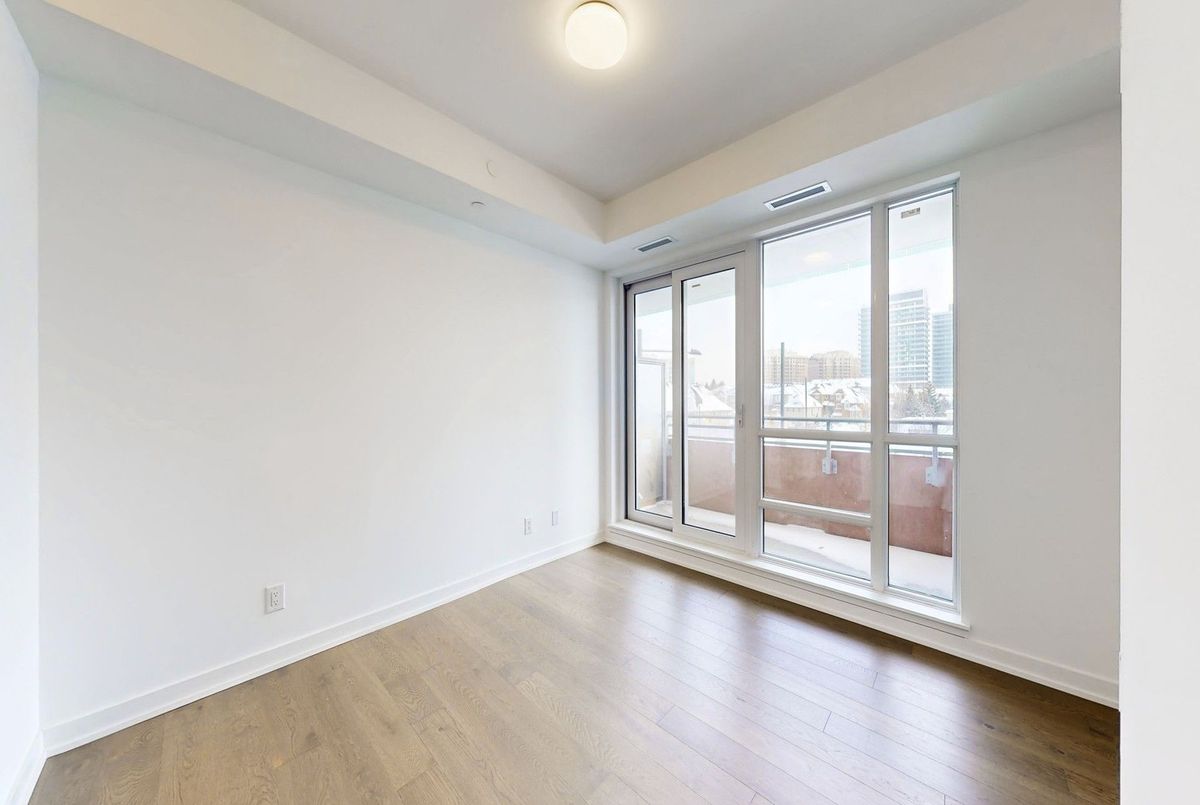8888 Yonge Street Richmond Hill 8888 Yonge Street Richmond Hill
