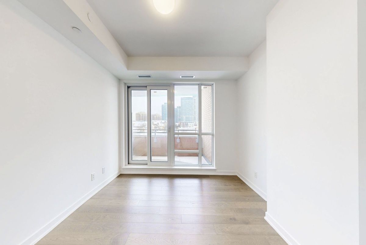 8888 Yonge Street Richmond Hill 8888 Yonge Street Richmond Hill