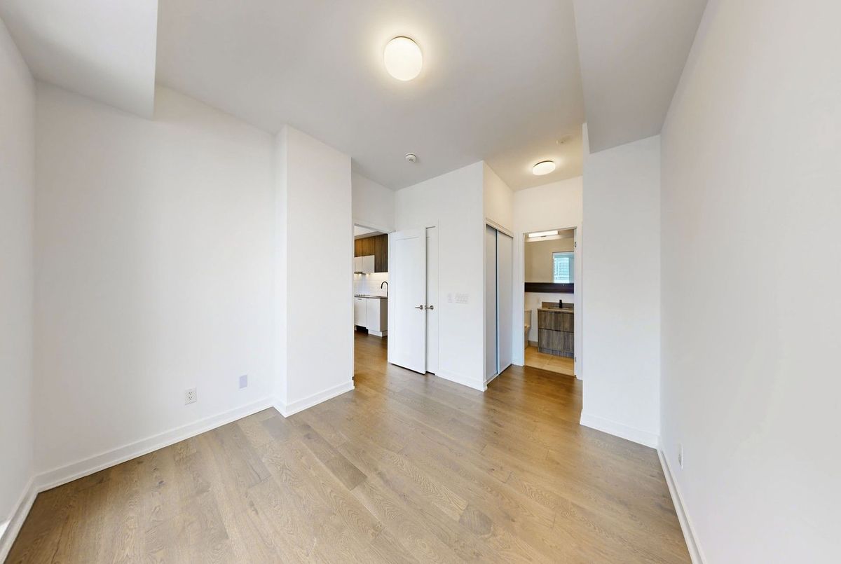8888 Yonge Street Richmond Hill 8888 Yonge Street Richmond Hill