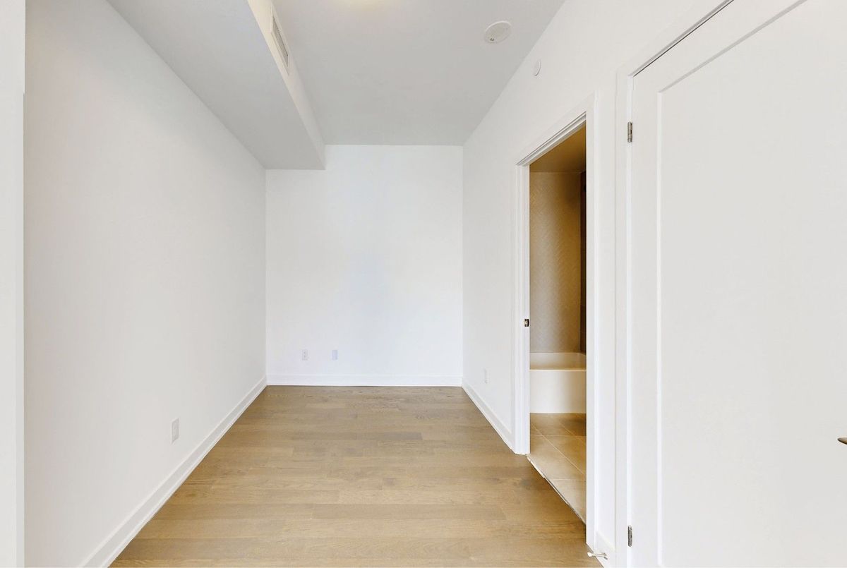 8888 Yonge Street Richmond Hill 8888 Yonge Street Richmond Hill