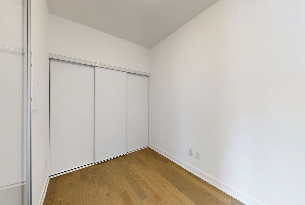 8888 Yonge Street Richmond Hill 8888 Yonge Street Richmond Hill