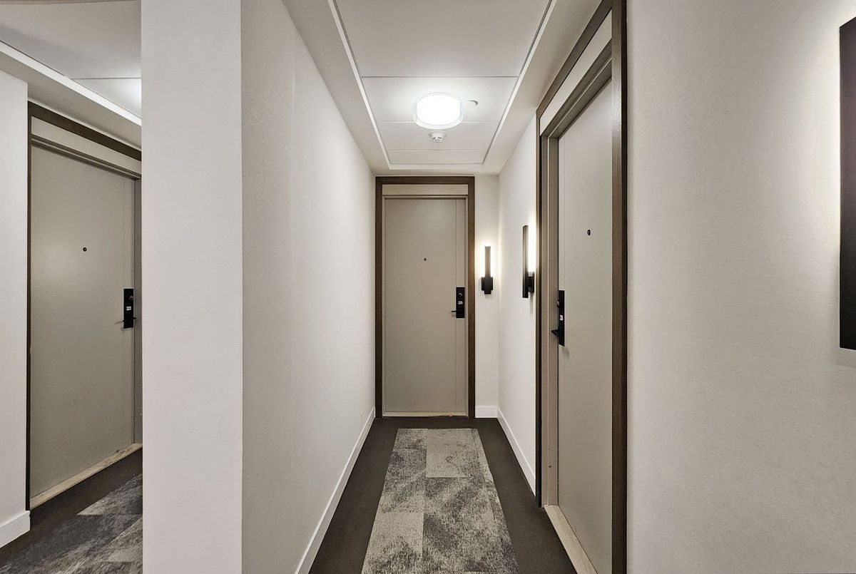 8888 Yonge Street Richmond Hill 8888 Yonge Street Richmond Hill