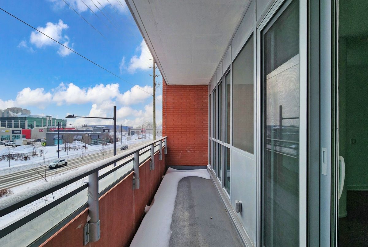 8888 Yonge Street Richmond Hill 8888 Yonge Street Richmond Hill