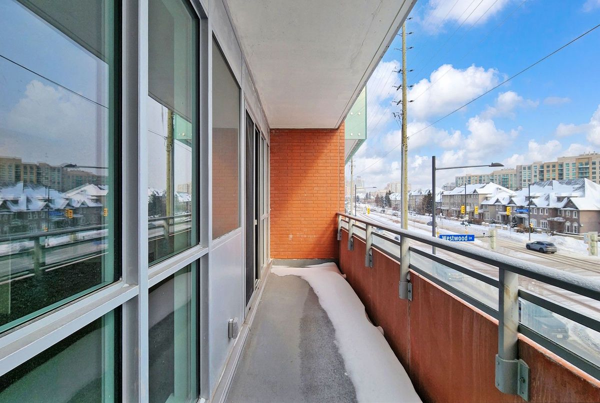 8888 Yonge Street Richmond Hill 8888 Yonge Street Richmond Hill