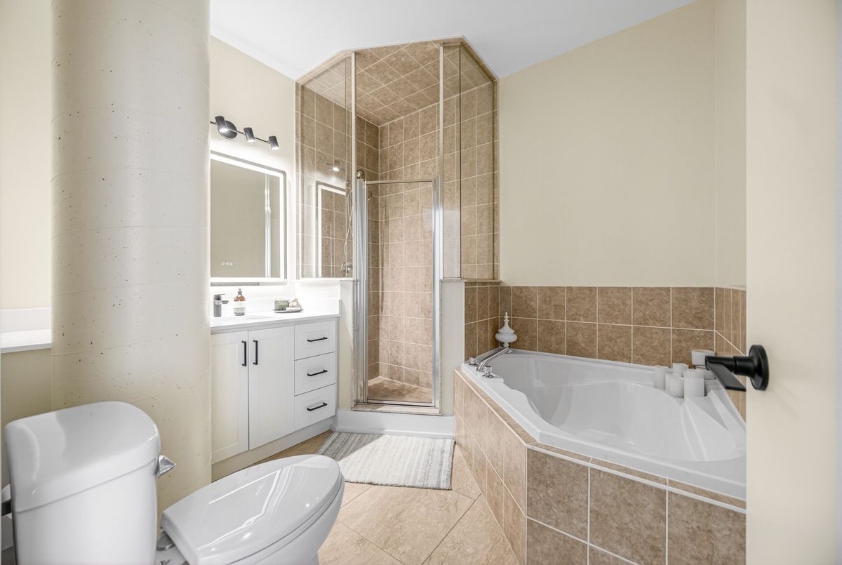 10376 Yonge Street Richmond Hill 10376 Yonge Street Richmond Hill