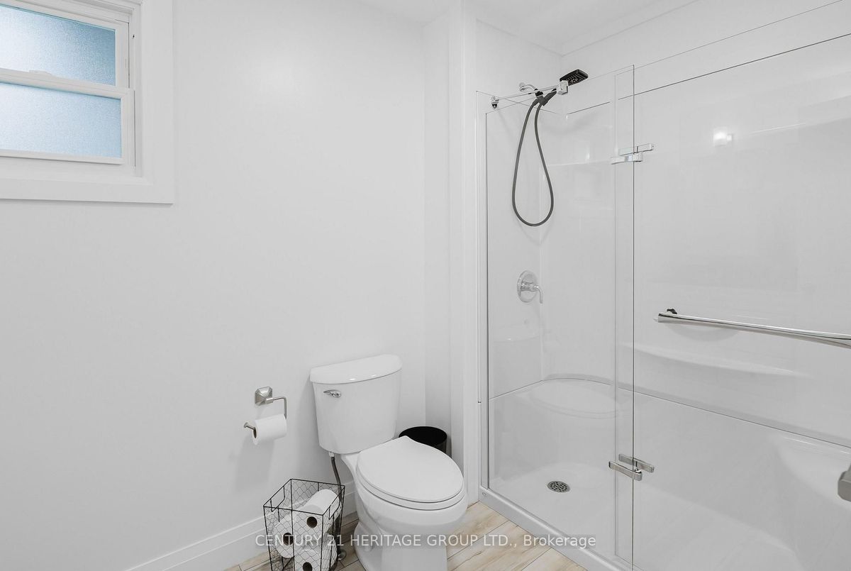 img-gallery