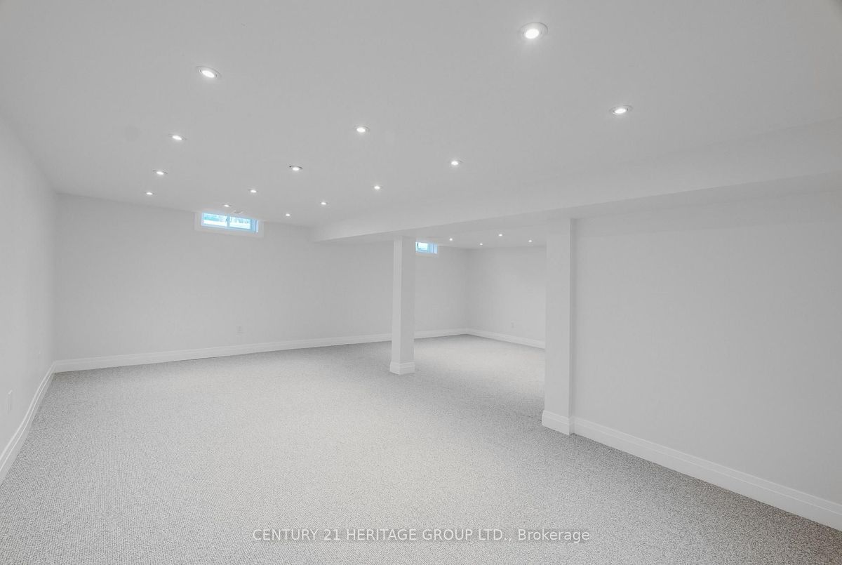 img-gallery