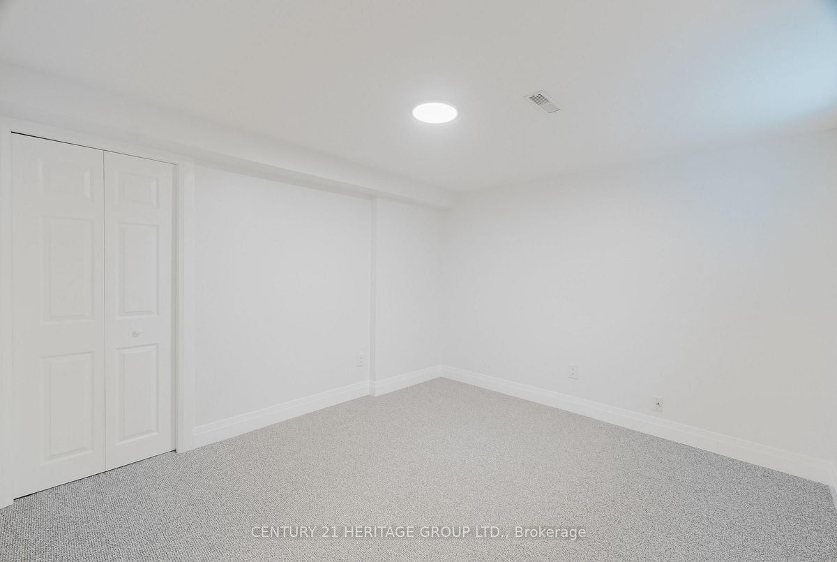 img-gallery