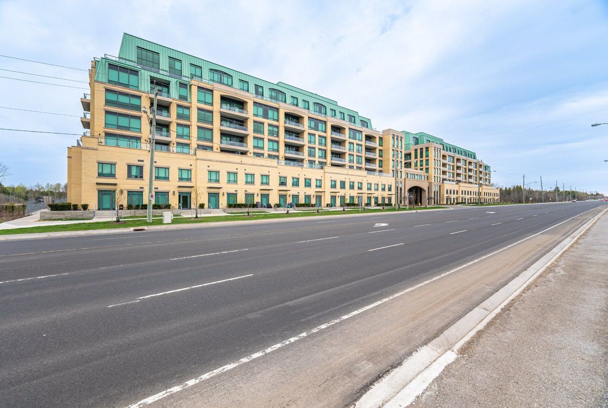 11750 Ninth Line Whitchurch-Stouffville 11750 Ninth Line Whitchurch-Stouffville