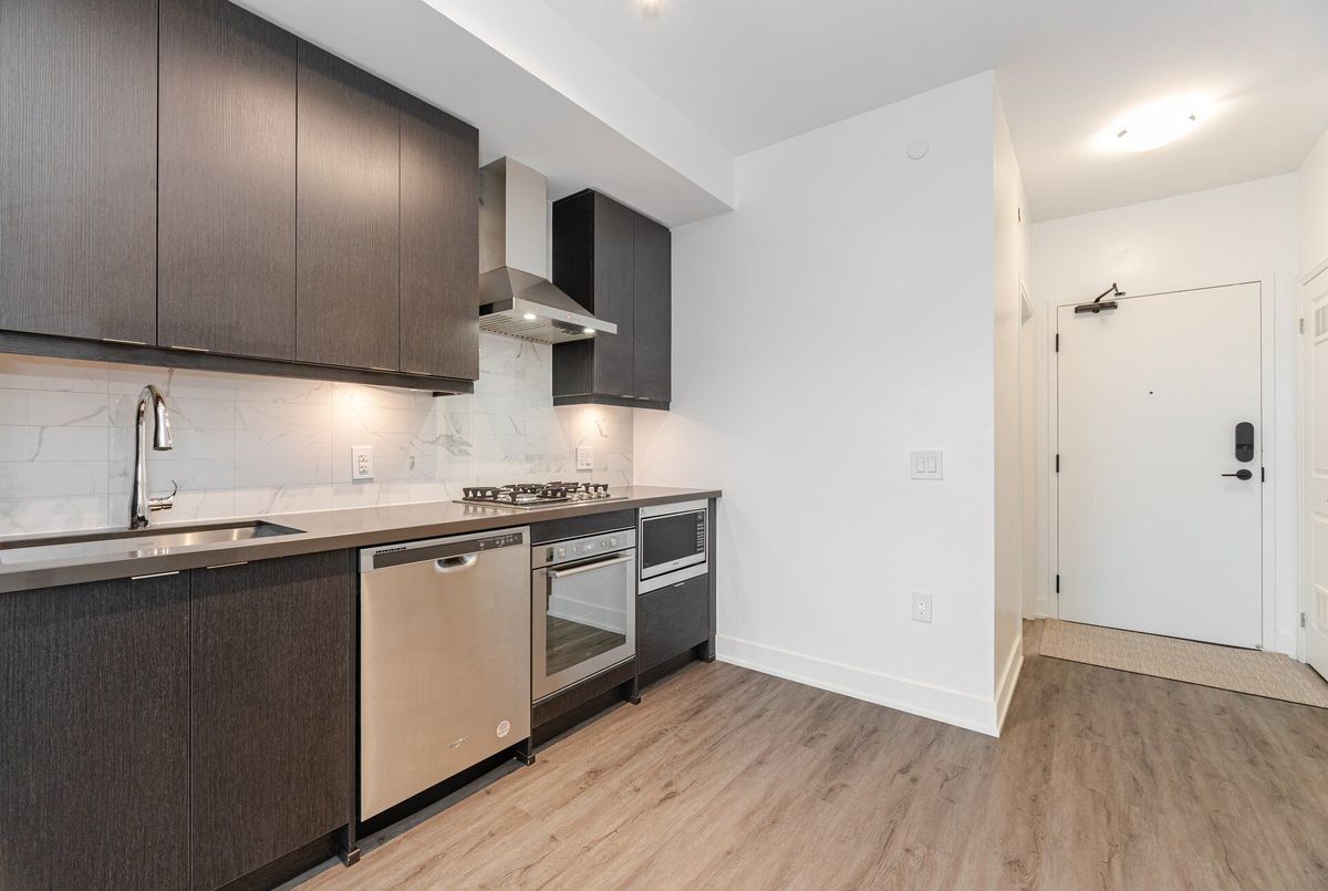 11750 Ninth Line Whitchurch-Stouffville 11750 Ninth Line Whitchurch-Stouffville