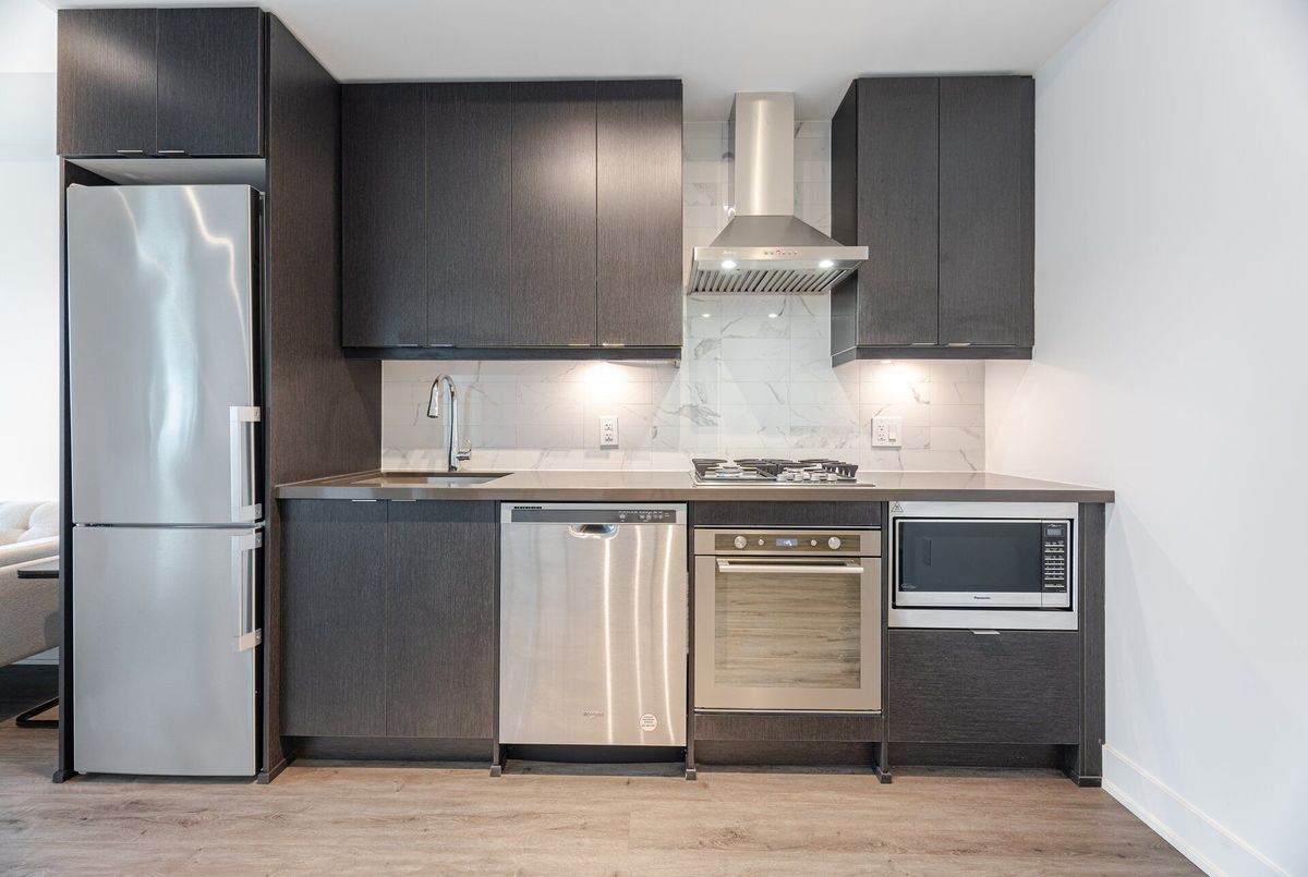 11750 Ninth Line Whitchurch-Stouffville 11750 Ninth Line Whitchurch-Stouffville