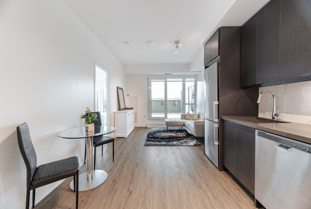 11750 Ninth Line Whitchurch-Stouffville 11750 Ninth Line Whitchurch-Stouffville