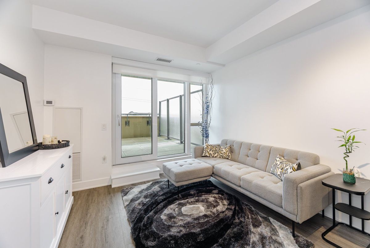 11750 Ninth Line Whitchurch-Stouffville 11750 Ninth Line Whitchurch-Stouffville