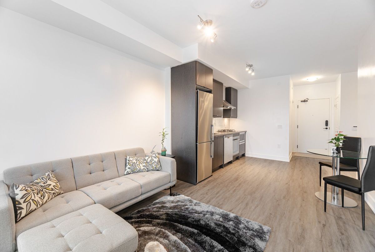 11750 Ninth Line Whitchurch-Stouffville 11750 Ninth Line Whitchurch-Stouffville